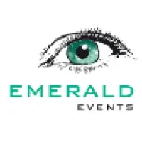 EMERALD Events