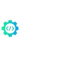 LogicWorks Business Technology