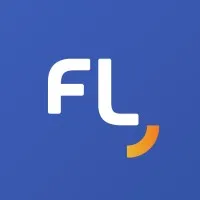 Fliper Fliper