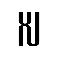 Xu Collective