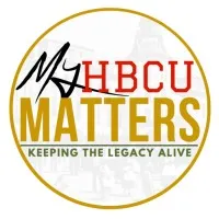 My HBCU Matters