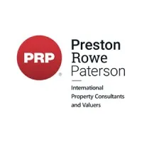 Preston Rowe Paterson (PRP) Valuers Tauranga Preston Rowe Paterson (PRP) Valuers Tauranga