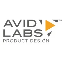 AVID Labs