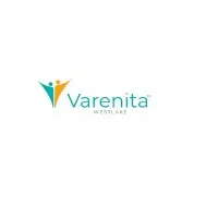 Varenita of Westlake CA