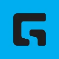 Gen City Labs