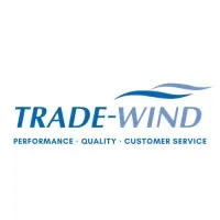 Trade-Wind Manufacturing, LLC