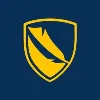 Coppin State University Coppin State University