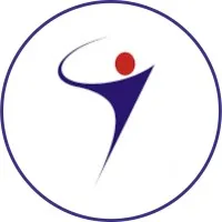 Invenger Technologies 
