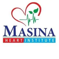 Masina Heart Institute