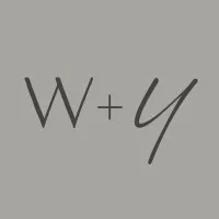 Wolter + Yu Wolter + Yu