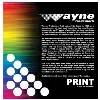 Wayne Trademark Printing and Packaging Wayne Trademark Printing and Packaging