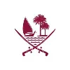 Ministry of Education and Higher Education Qatar Ministry of Education and Higher Education Qatar