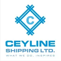 Ceyline Shipping Ltd