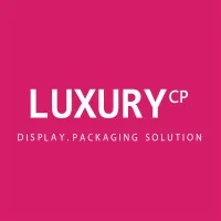 Luxury Concept Limited