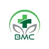 Belvedere Medical Centre (BMC)