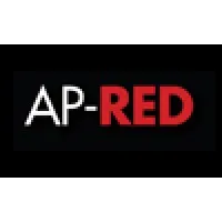 AP-RED