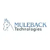 Muleback Technologies