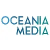 Oceania Media Limited Oceania Media Limited