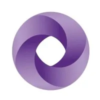 Salles Sainz - Grant Thornton, S.C. email format
