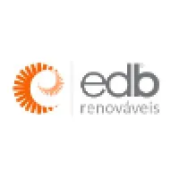 EDB Renováveis