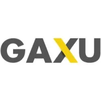 Gaxu Soluciones S.A.