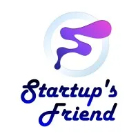 Startup's Friend