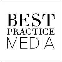 Best Practice Media Best Practice Media
