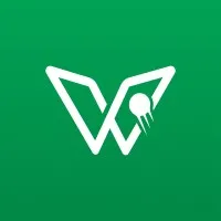 Wekick