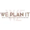 We Plan It We Plan It
