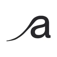 Avocet Search Avocet Search