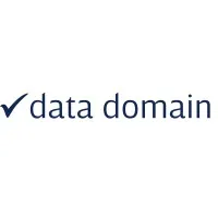 Data Domain Data Domain