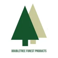 Doubletree Forest Products Ltd Doubletree Forest Products Ltd