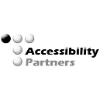 Accessibility Partners