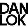 Dan Lok™ University