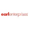 Earl Enterprises