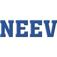 Neev Education Neev Education