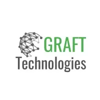 GRAFT Technologies
