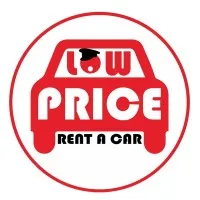 LOW PRICE RENT A CAR LLC
