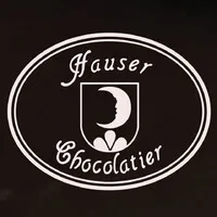Hauser Chocolatier