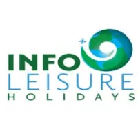 INFO LEISURE LLP