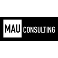 MAU Consulting
