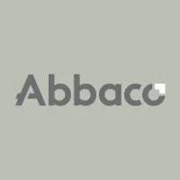Abbaco Accounting + Advisory