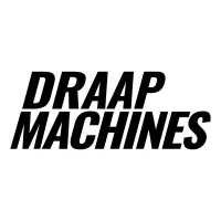 Draap Machines Pvt Ltd