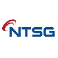 NTSG, Inc.
