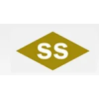 Selayang Solder Sdn Bhd