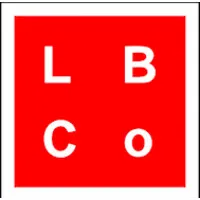 Lux Brand Co. Lux Brand Co.