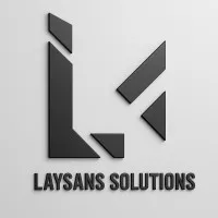 Laysans Solutions