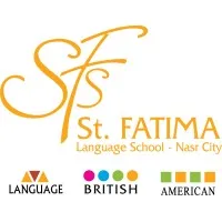 St.Fatima School - Nasr City St.Fatima School - Nasr City