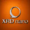 XRD Nano Limited XRD Nano Limited