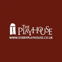 The Playhouse